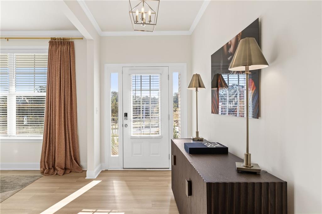 127 Open Waters Walk