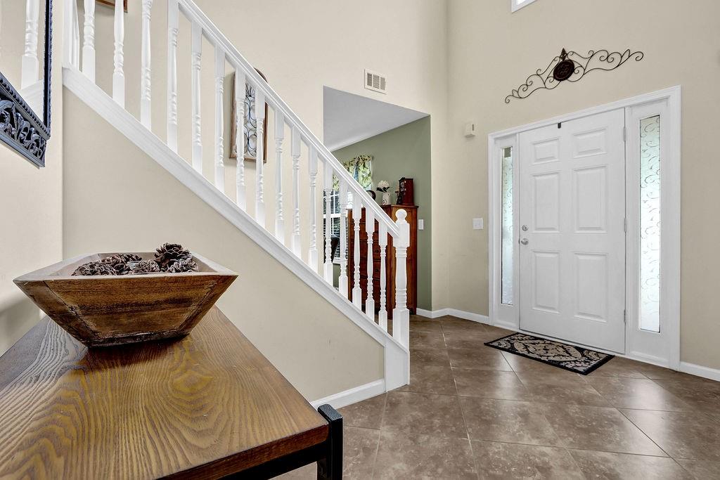 688 Country Grove Lane