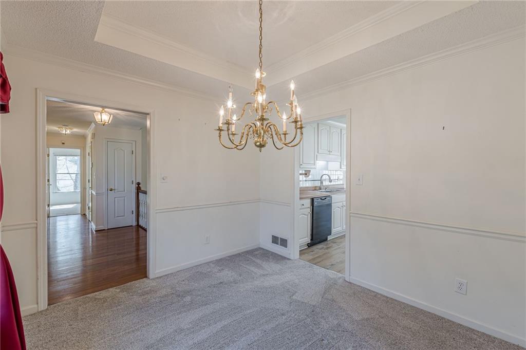 WEDGEFIELD PLANTATION - Residential
