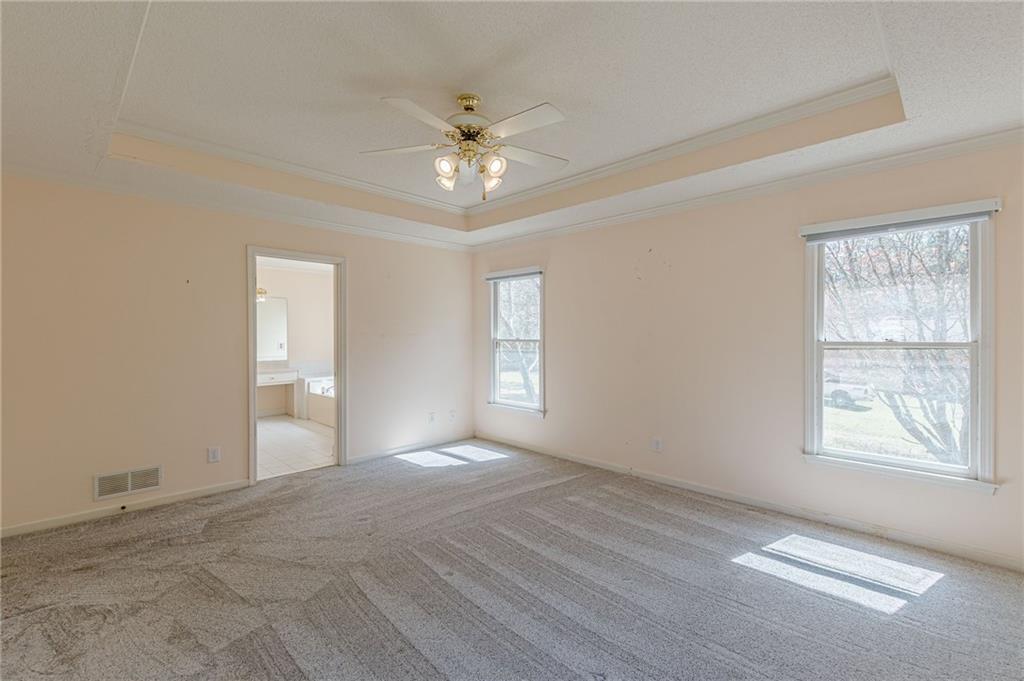WEDGEFIELD PLANTATION - Residential