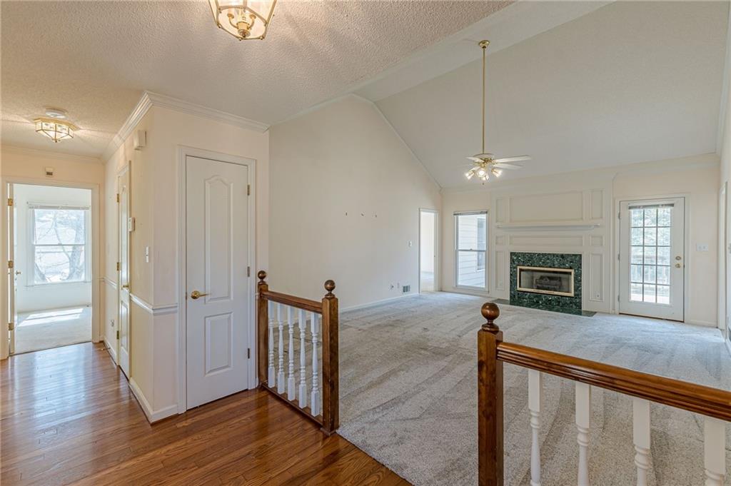 WEDGEFIELD PLANTATION - Residential