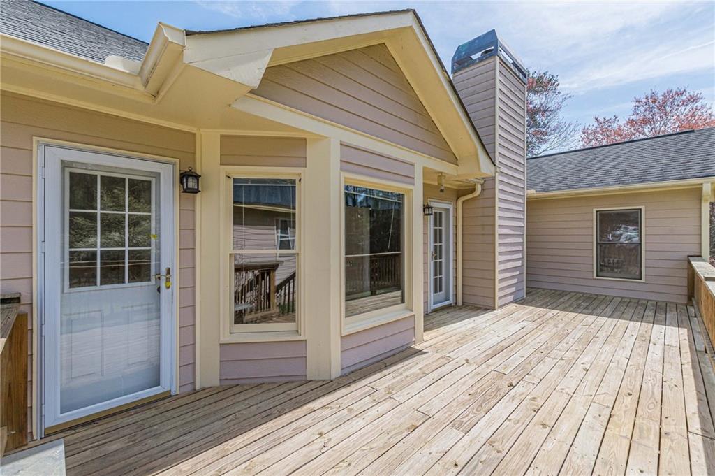 WEDGEFIELD PLANTATION - Residential