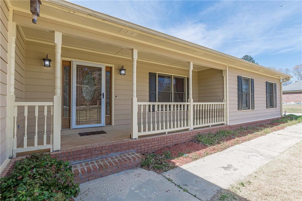 WEDGEFIELD PLANTATION - Residential