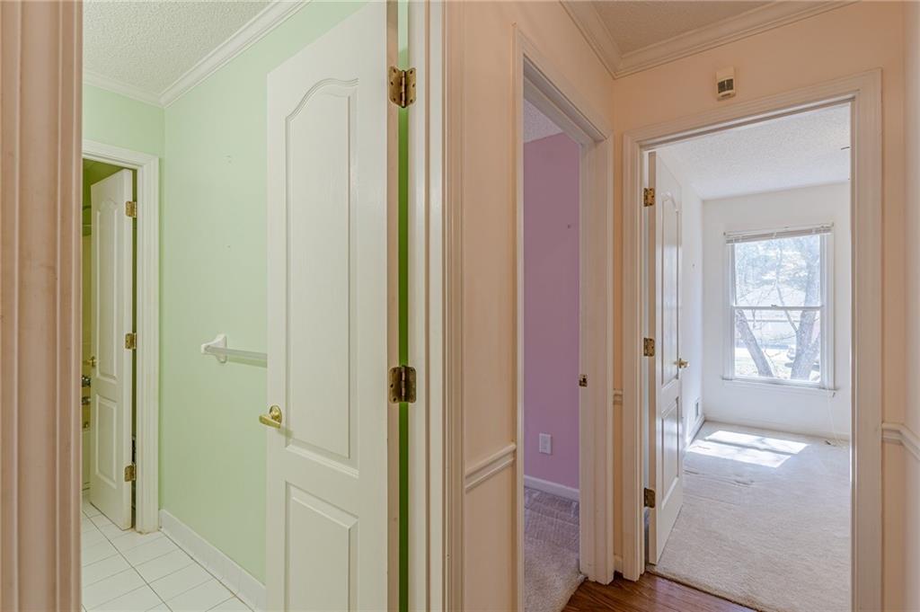 WEDGEFIELD PLANTATION - Residential