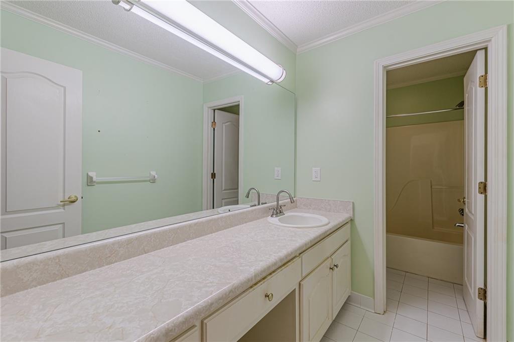 WEDGEFIELD PLANTATION - Residential