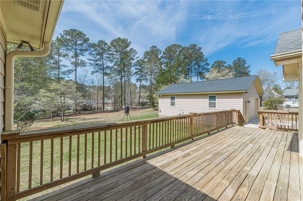 WEDGEFIELD PLANTATION - Residential