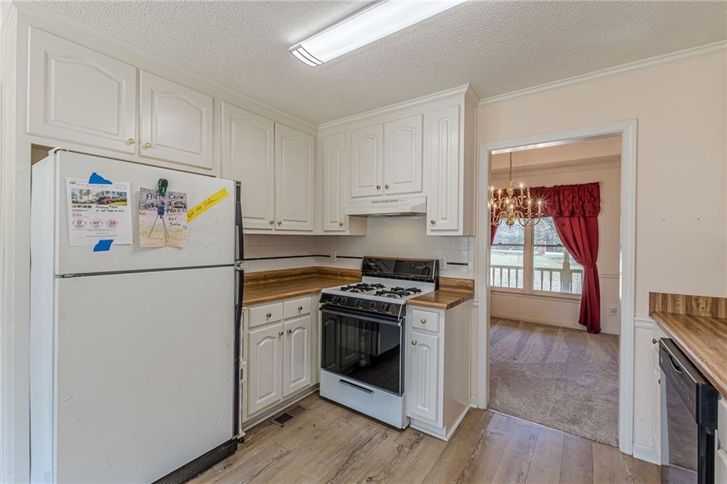 WEDGEFIELD PLANTATION - Residential