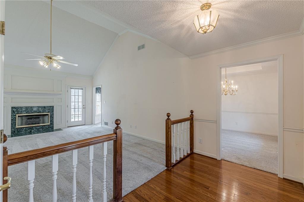 WEDGEFIELD PLANTATION - Residential