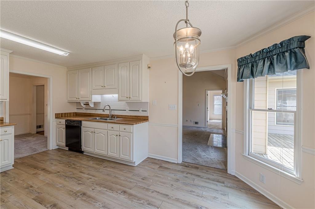 WEDGEFIELD PLANTATION - Residential