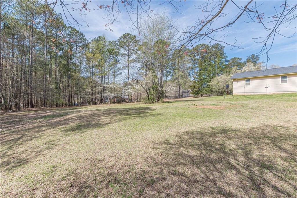 WEDGEFIELD PLANTATION - Residential