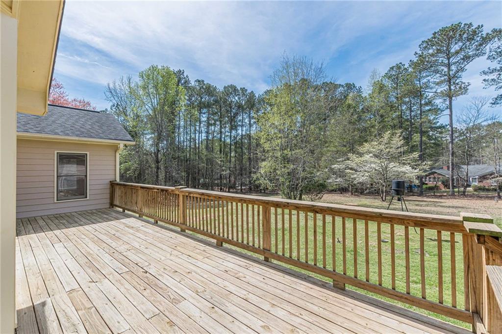 WEDGEFIELD PLANTATION - Residential