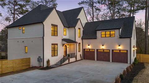 5160 Abbotts Bridge Road Johns Creek GA 30005