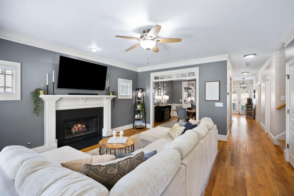 1938 Timberwood Trace