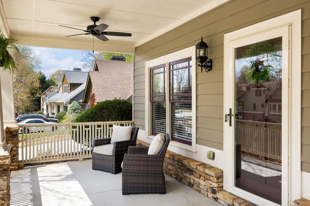 1938 Timberwood Trace