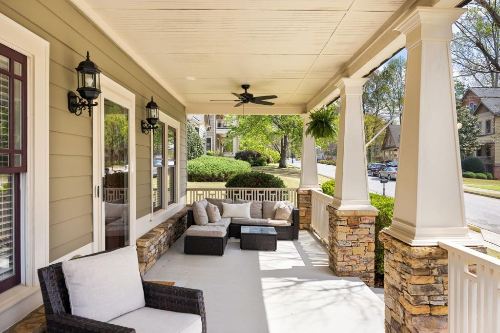 1938 Timberwood Trace