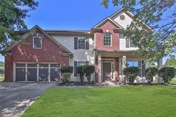 Single Family Residence at 1467 Kilchis Falls Way