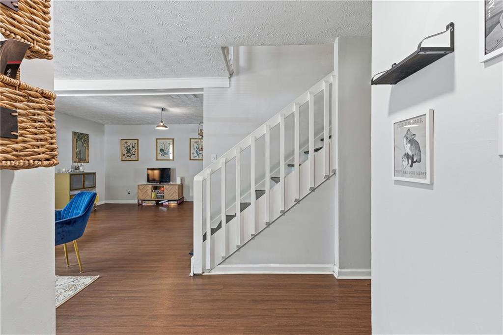 6255 Beaver Creek Trail