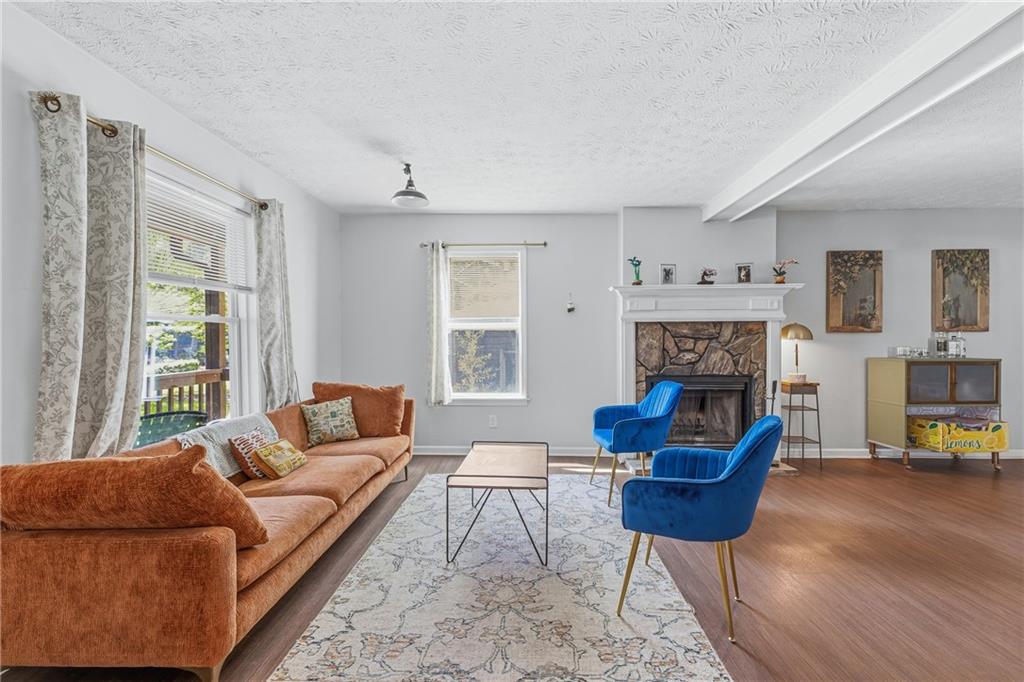 6255 Beaver Creek Trail