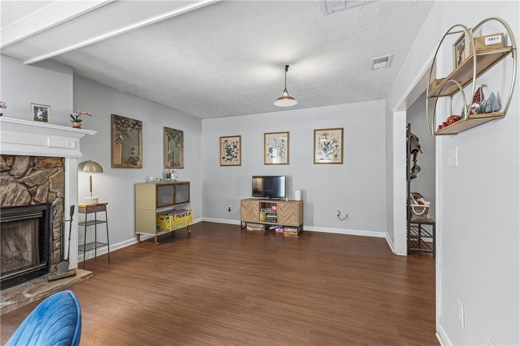 6255 Beaver Creek Trail