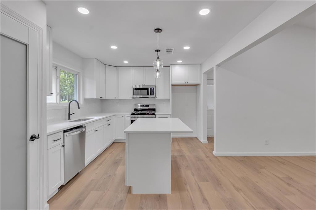 373 Hemlock Drive