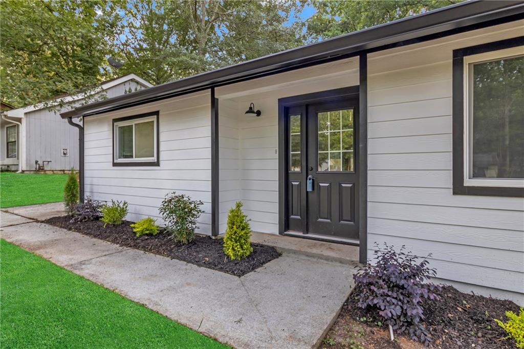 373 Hemlock Drive