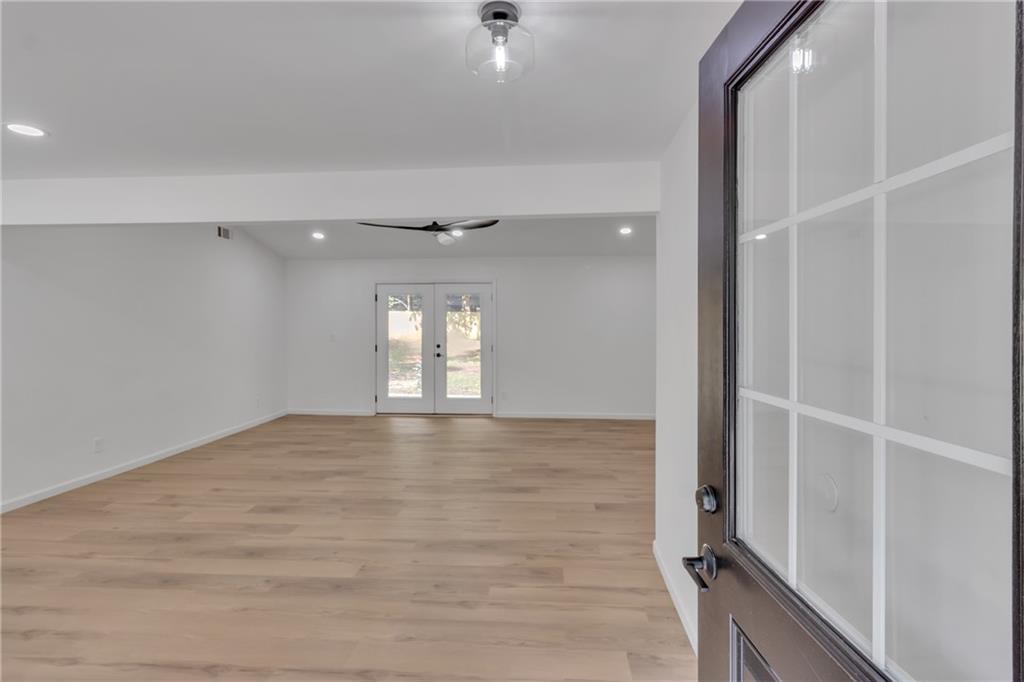 373 Hemlock Drive