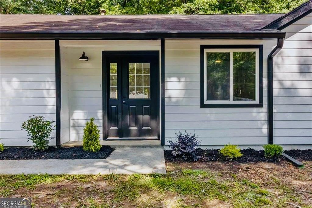 373 Hemlock Drive