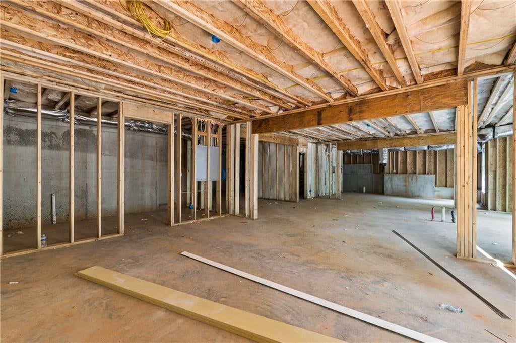 549 Antrim Glen Drive