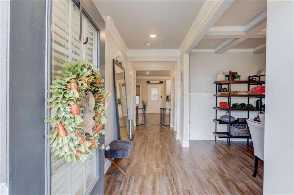 102 Morris Creek Drive