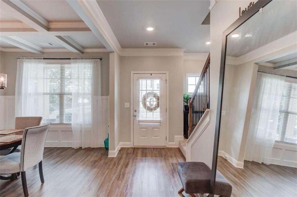 102 Morris Creek Drive
