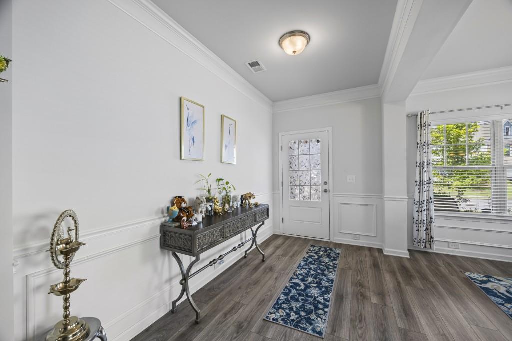 2260 Cedar Place Court