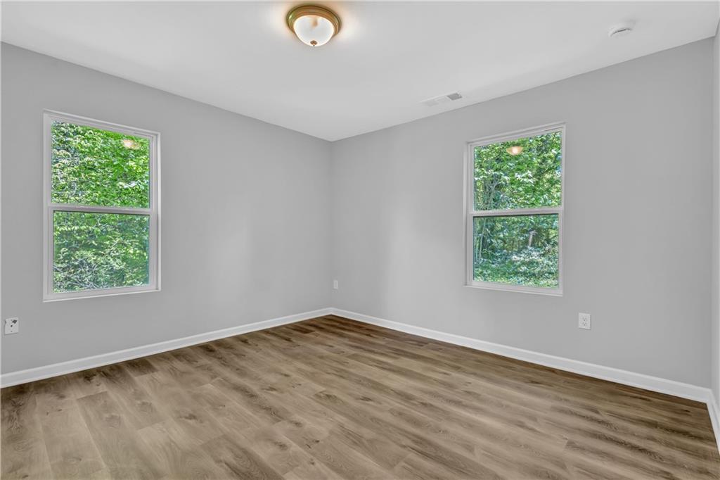 1080 Westmont Road, Atlanta, Georgia image 15