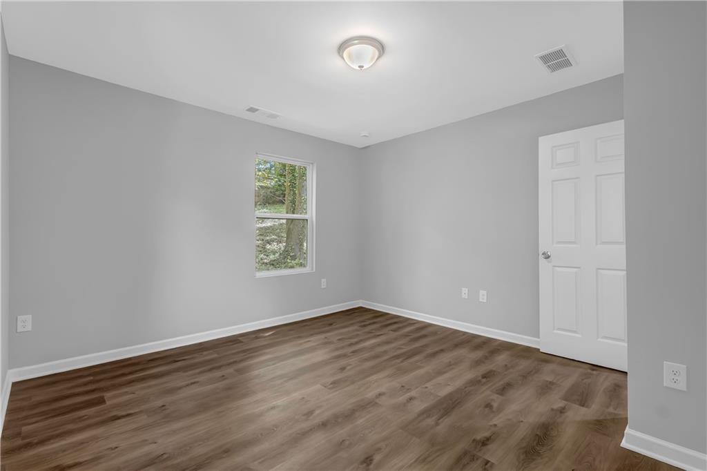 1080 Westmont Road, Atlanta, Georgia image 17