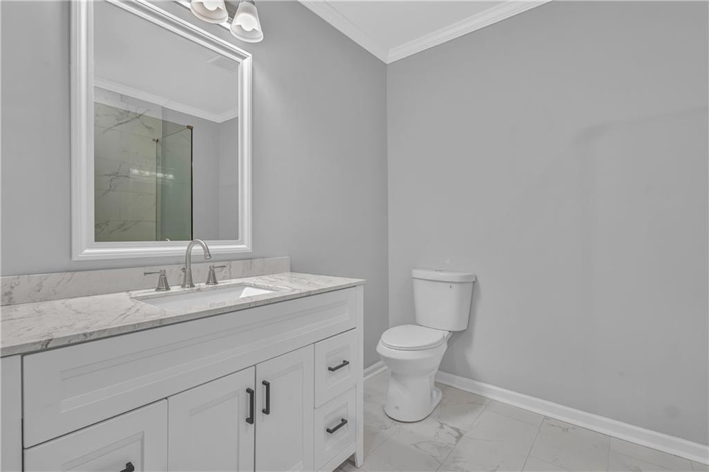 1080 Westmont Road, Atlanta, Georgia image 12