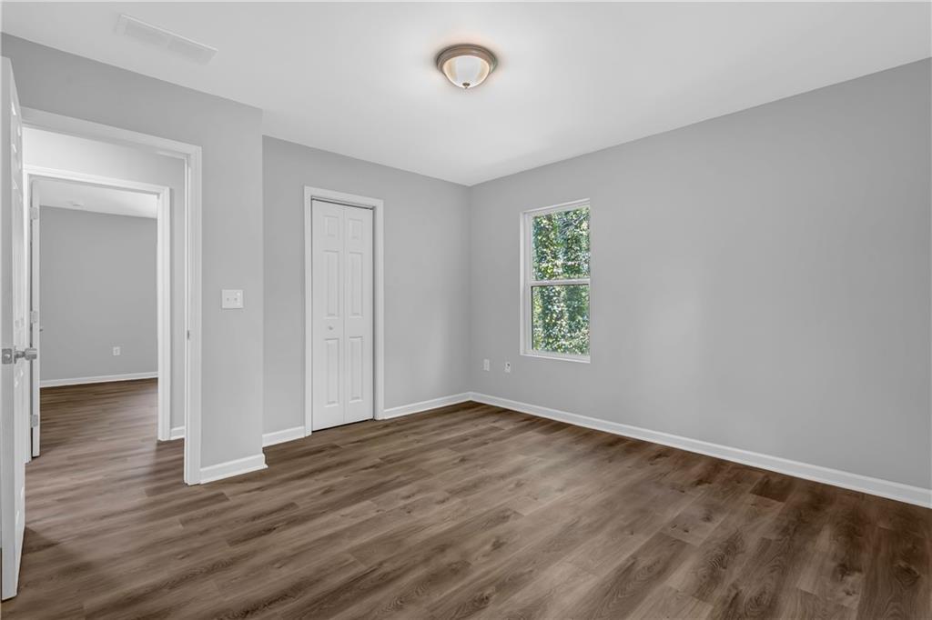 1080 Westmont Road, Atlanta, Georgia image 16