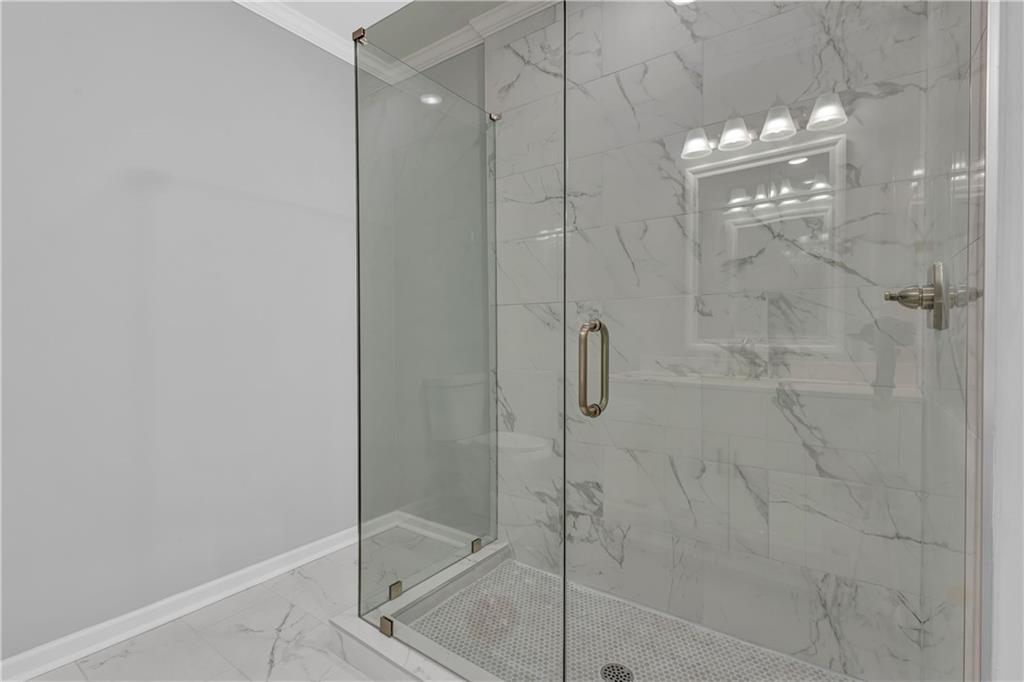 1080 Westmont Road, Atlanta, Georgia image 13