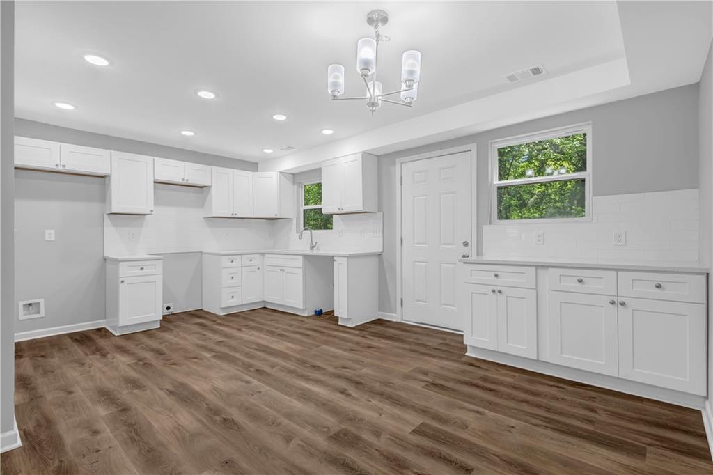 1080 Westmont Road, Atlanta, Georgia image 27