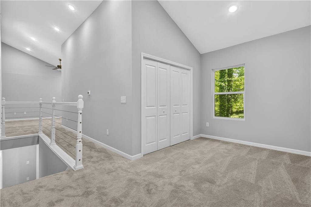 1080 Westmont Road, Atlanta, Georgia image 4