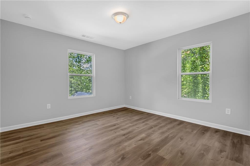 1080 Westmont Road, Atlanta, Georgia image 20