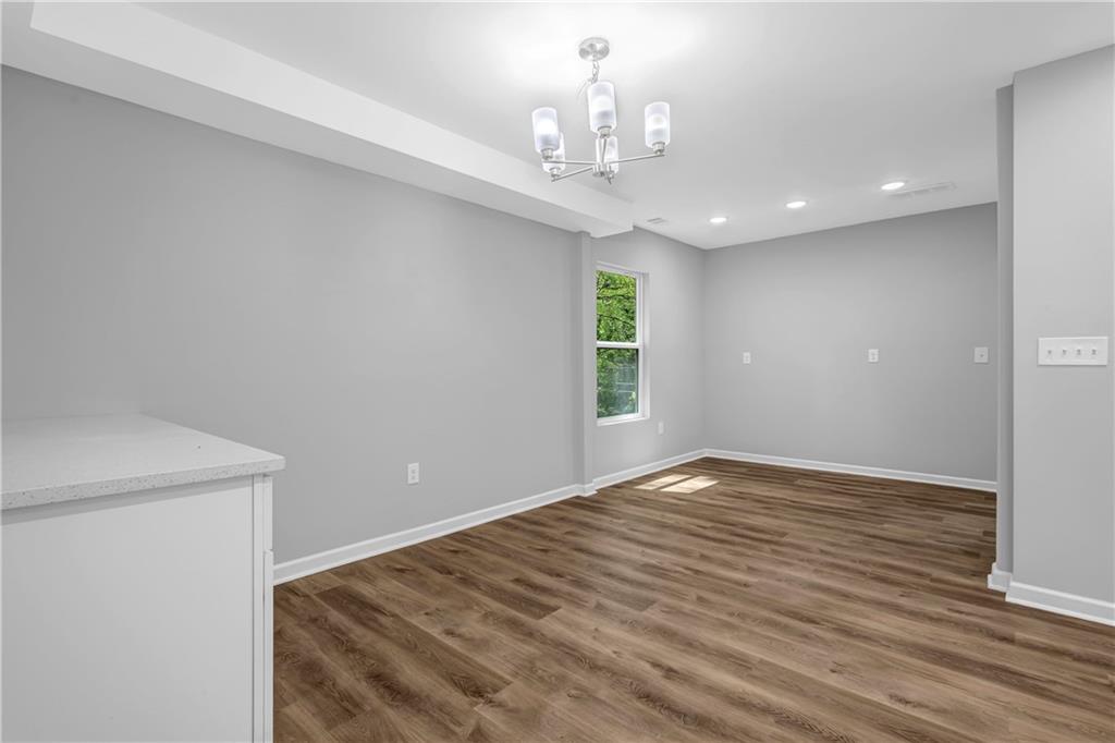 1080 Westmont Road, Atlanta, Georgia image 30