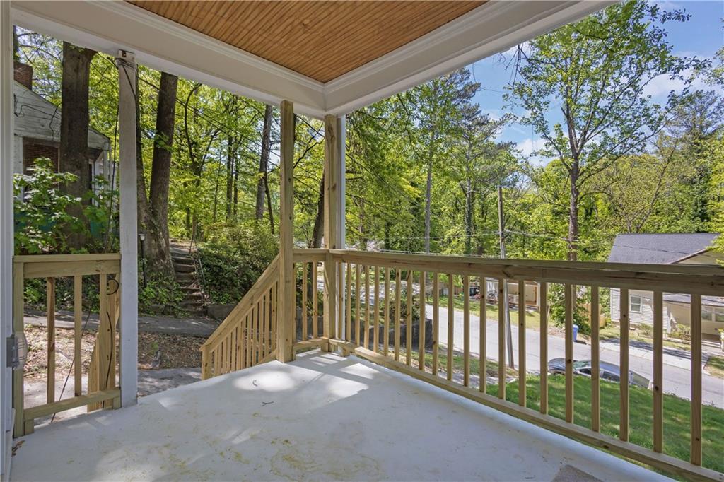 1080 Westmont Road, Atlanta, Georgia image 33