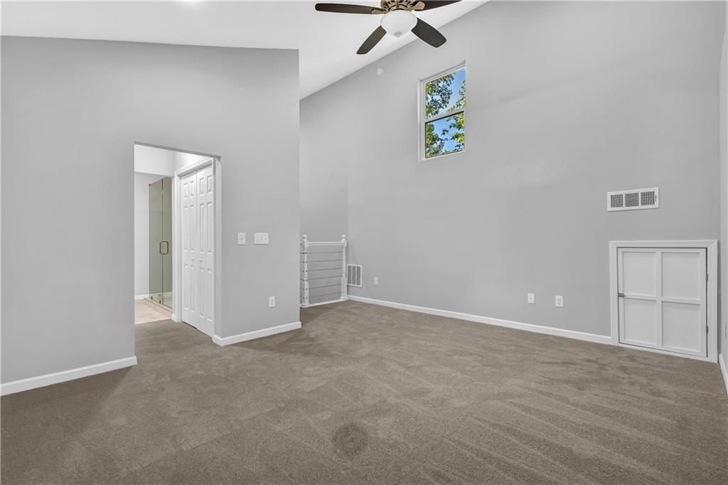 1080 Westmont Road, Atlanta, Georgia image 10