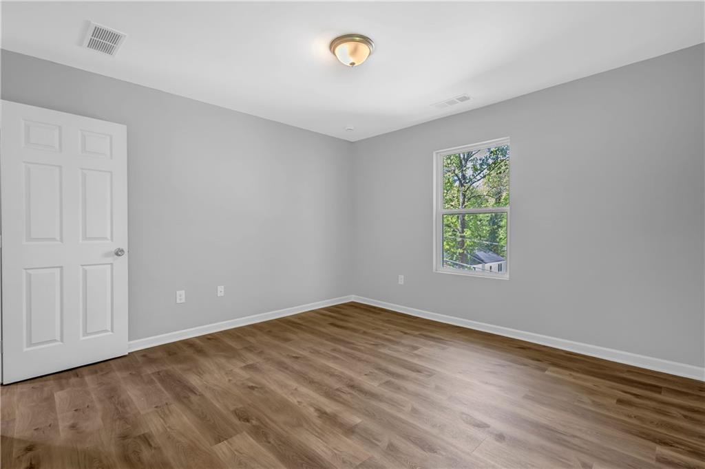 1080 Westmont Road, Atlanta, Georgia image 22