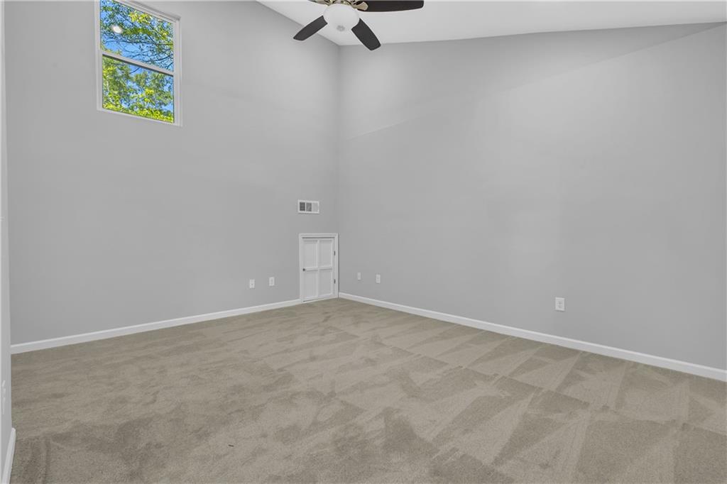 1080 Westmont Road, Atlanta, Georgia image 11