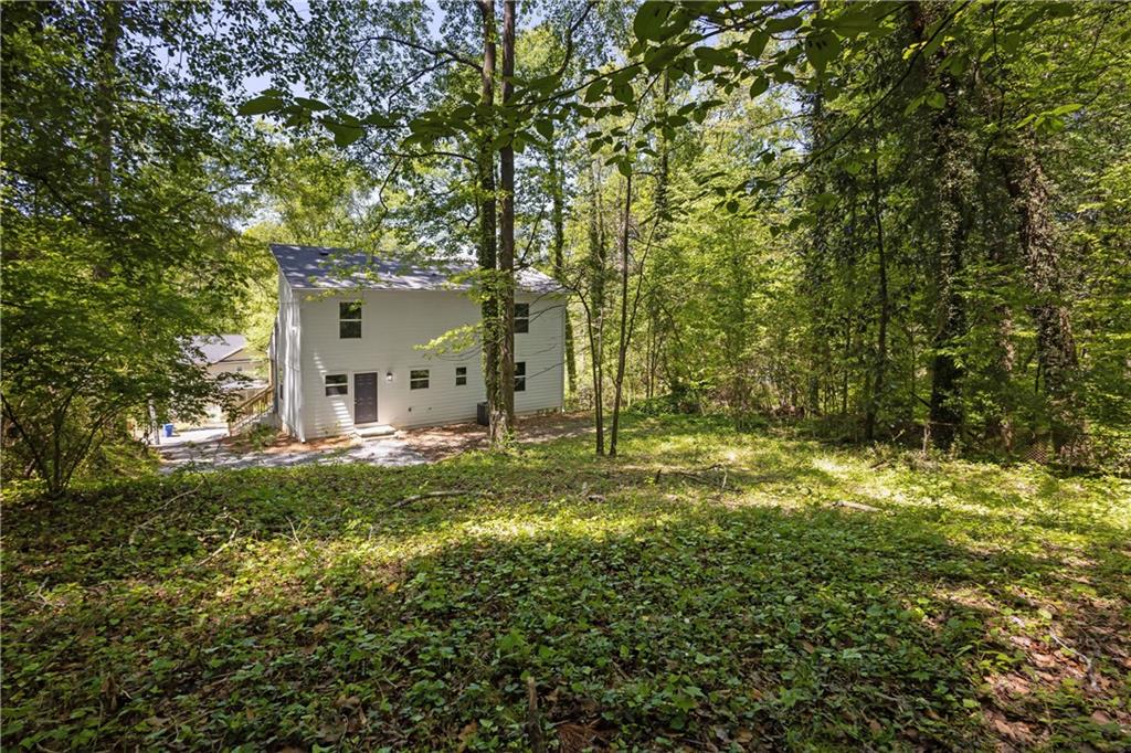 1080 Westmont Road, Atlanta, Georgia image 37