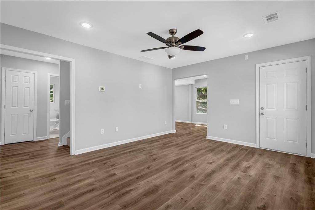 1080 Westmont Road, Atlanta, Georgia image 24