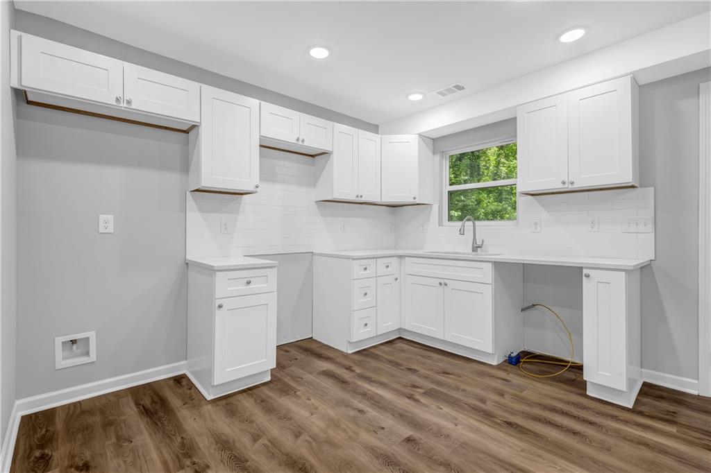 1080 Westmont Road, Atlanta, Georgia image 28