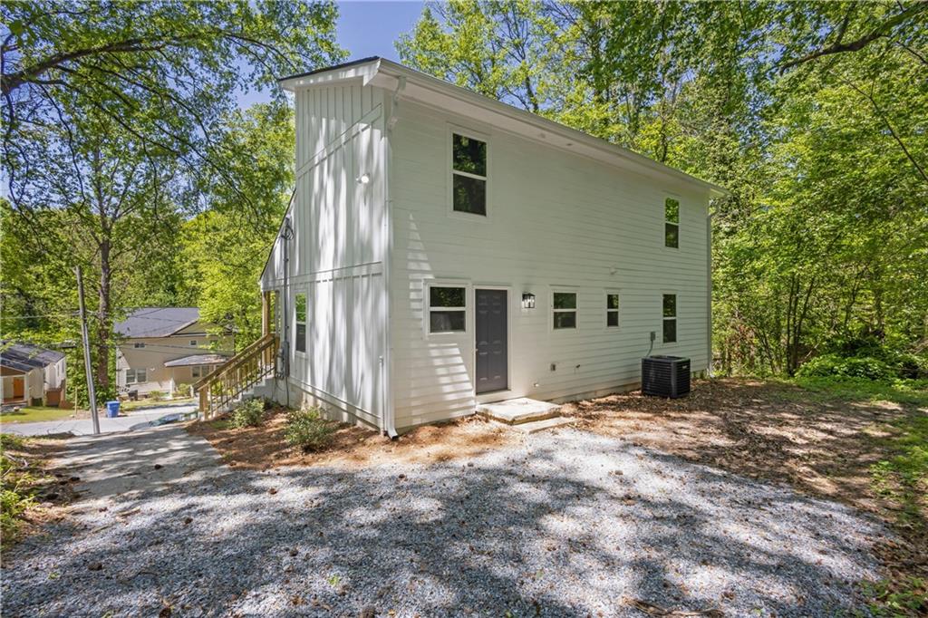 1080 Westmont Road, Atlanta, Georgia image 36