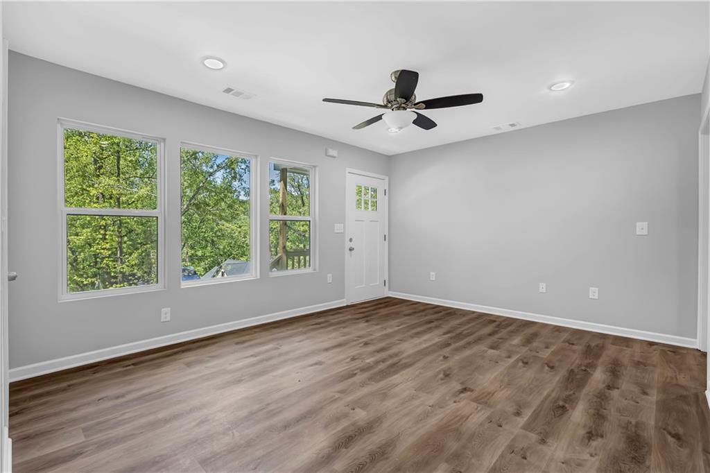 1080 Westmont Road, Atlanta, Georgia image 25