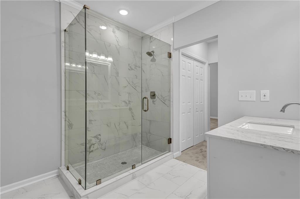 1080 Westmont Road, Atlanta, Georgia image 14